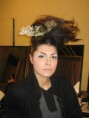 /album/trucco1/trucco-base-124-jpg/